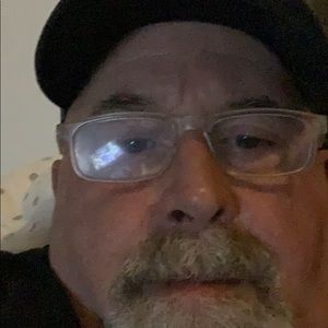 Meet your Posher, Frank